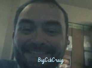 BigCckCraig