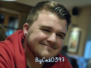 BigCock0397