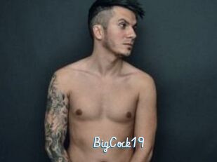 BigCock19