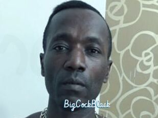 BigCock_Black