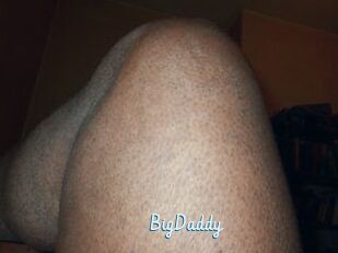 BigDaddy