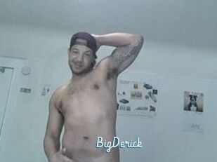 BigDerick