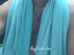 BigDickLatin
