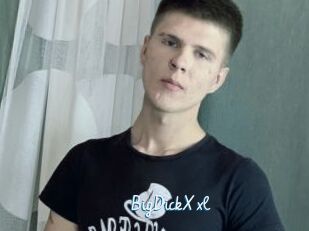 BigDickXxl