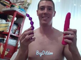 BigDildoo