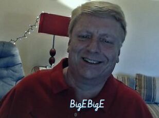 BigEBigE