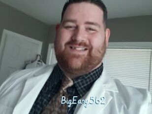 BigEasy562