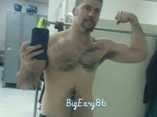 BigEasy86