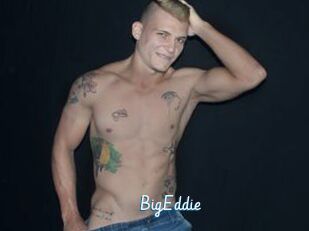BigEddie