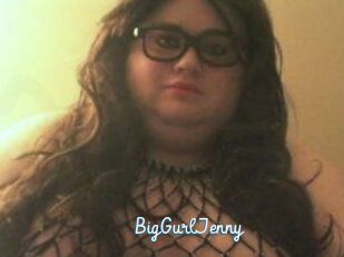 Big_Gurl_Jenny