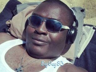 BigGuy_83
