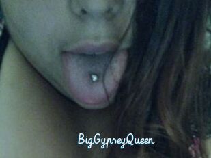 BigGypseyQueen