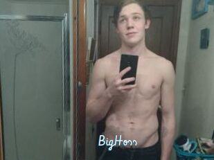 BigHoss