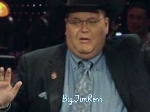 BigJimRoss