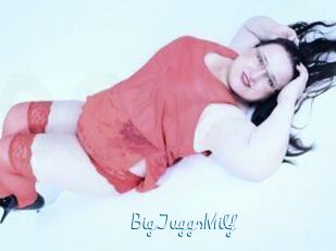 BigJuggsMilf