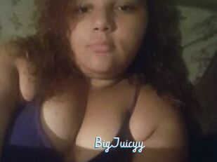 BigJuicyy