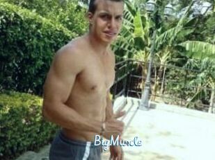 Big_Muscle