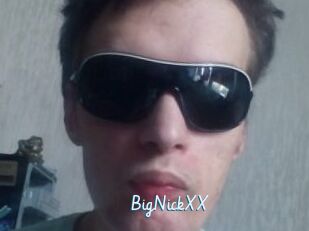 BigNickXX