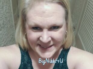 BigNikki4U