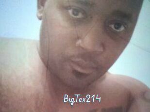 BigTex214