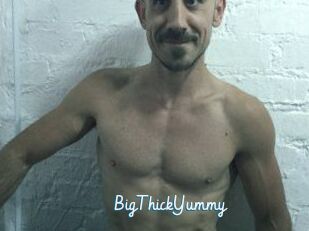 BigThickYummy