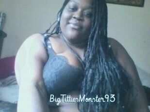 BigTittiesMonster93