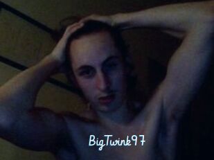 BigTwink97