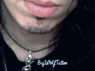 BigWolfTattoo