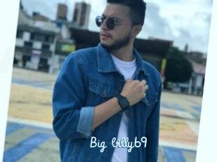 Big_billy69