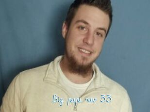 Big_papi_sav_33