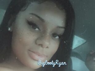 BigbootyRyan