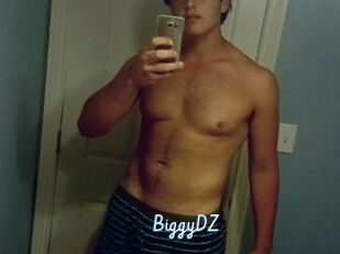 BiggyDZ
