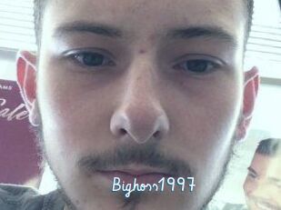 Bighoss1997