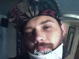 Bigj6789