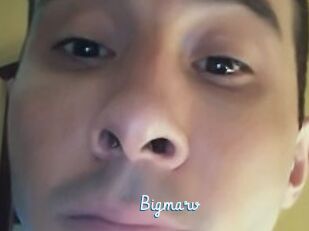 Bigmarv
