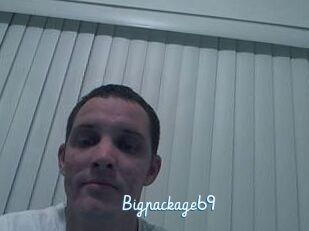 Bigpackage69