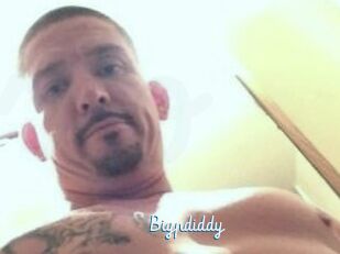 Bigpdiddy