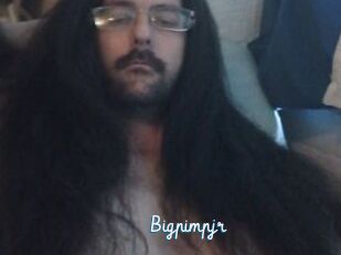 Bigpimpjr