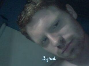 Bigred