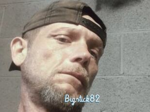 Bigstick82