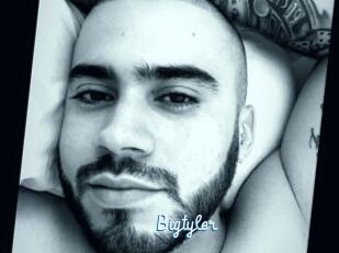 Bigtyler