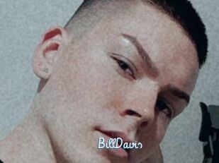 BillDavis