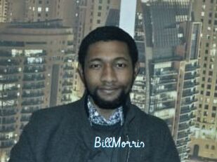 BillMorris