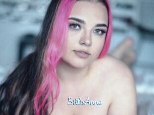 BillieAnne
