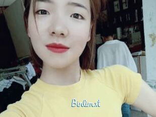 Binlimxt