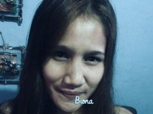Biona