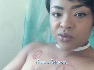Bionca_Johnson