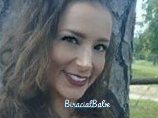BiracialBabe
