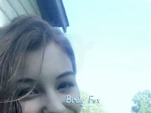 Birdy_Fox