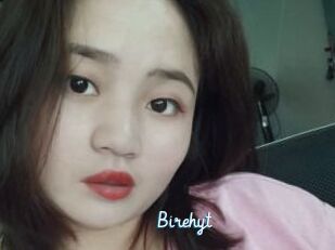 Birehyt
